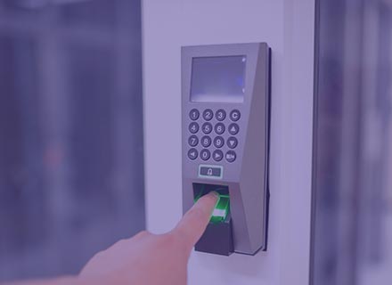 Commercial locksmith Piscataway