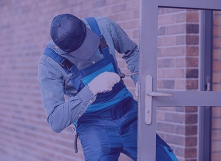 Emergency locksmith Piscataway