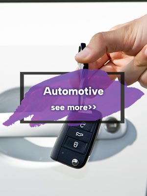 Piscataway Automotive Locksmith